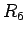 $R_6$