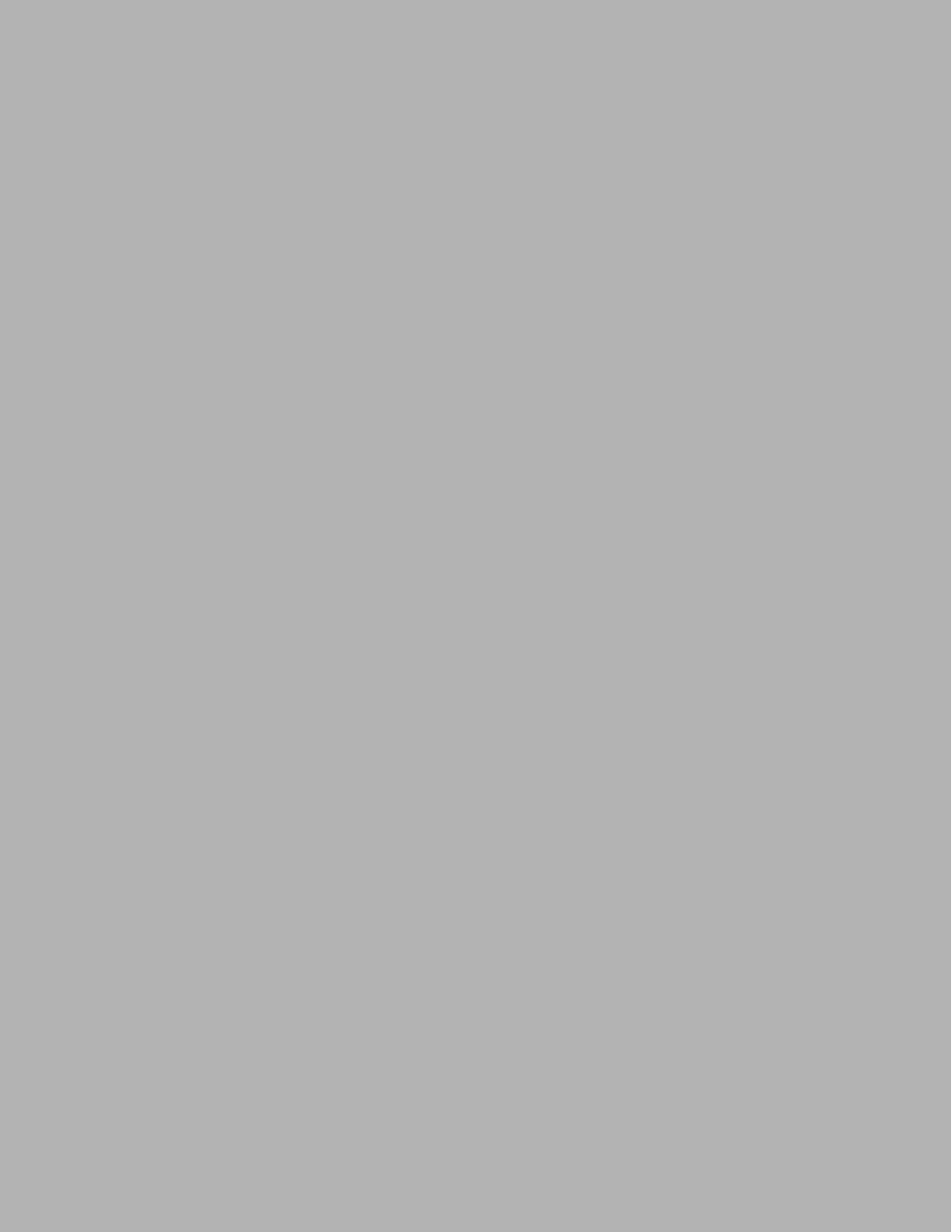\begin{figure}\centering\epsfig{file=max-istate.ps, width=\graphwd}\end{figure}