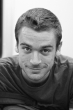 Picture of Silas Boyd-Wickizer