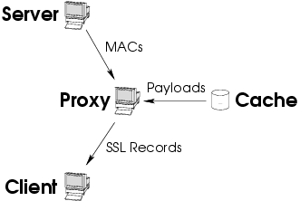 client-proxy-server.png