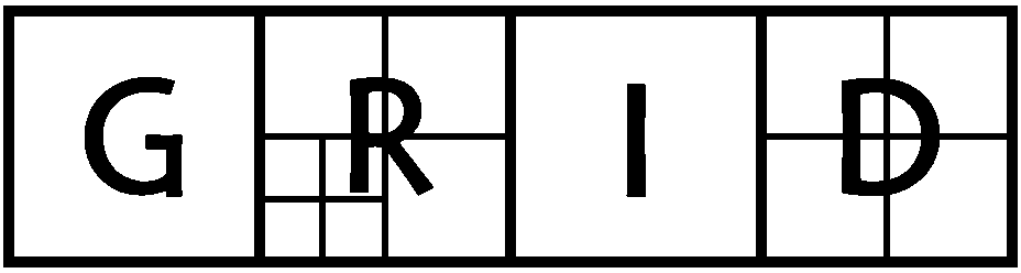 [Grid logo]