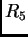 $R_5$