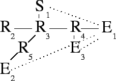 \begin{figure}\centering\epsfig{file=forwarding.eps, width=\figwd}\end{figure}