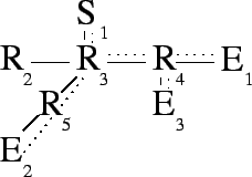 \begin{figure}\centering\epsfig{file=save-return.eps, width=\figwd}\end{figure}