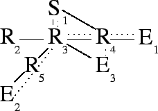 \begin{figure}\centering\epsfig{file=pass-through.eps, width=\figwd}\end{figure}